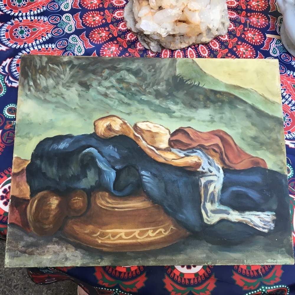 Artwork